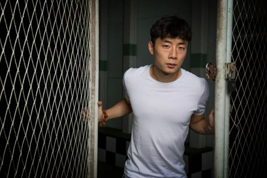 亚洲伊人久久综合